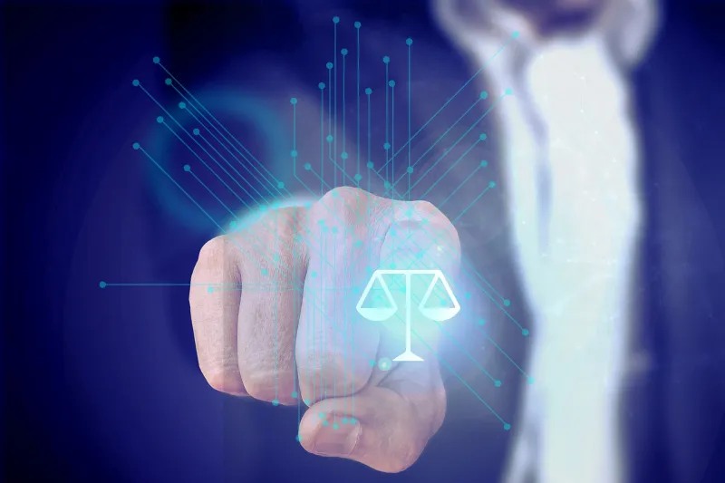 OSINT : quels fondements juridiques le justifient ? (1/4)