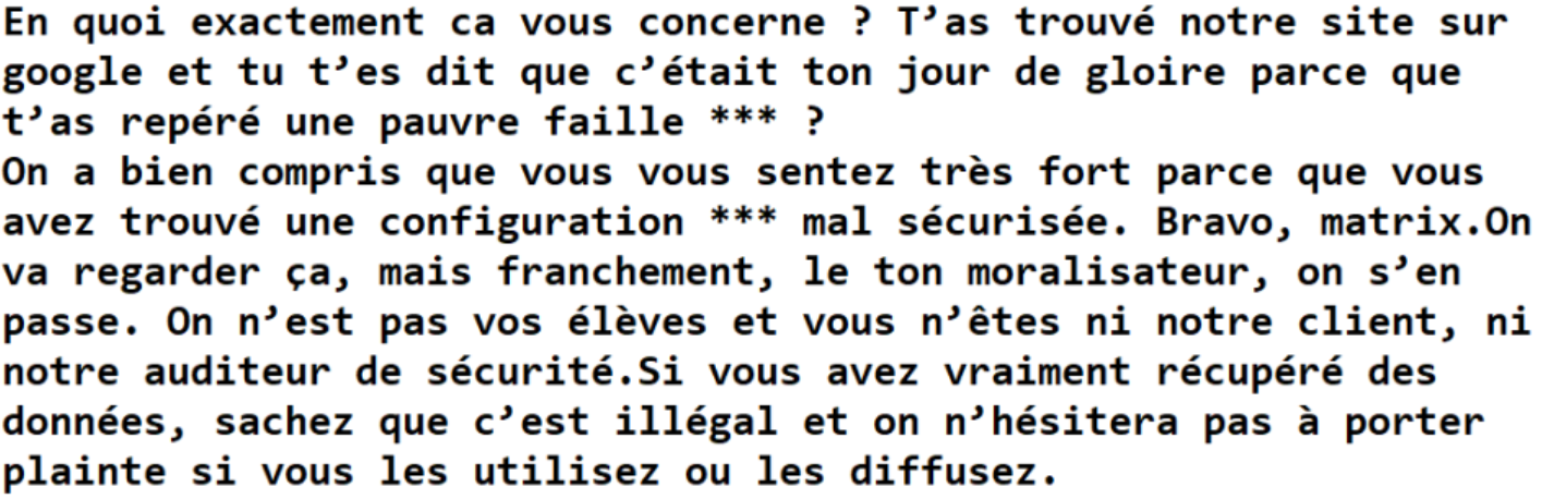 Image du paragraphe